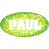Paul