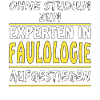 EXPERTEN IN FAULOLGIE