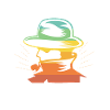 Shhh Im In Disguise