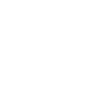 I Spy With My Eye