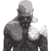 Valhalla