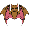 Fledermaus