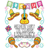 Grida ai tacos che non sarei sopravvissuto il lunedì