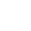 Sun Hater CLASSIQUE