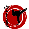 karate