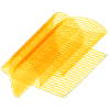 Guess what it is