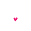 attachiante