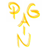 Pain & Gain