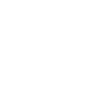 Christmas Sucks