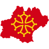 Occitania