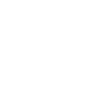 Bonn