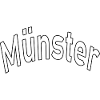 Minster