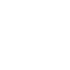 Derelict Dickhead