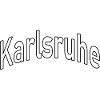 Karlsruhe