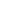 "TEXT" Classic