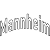 Mannheim