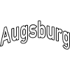 Augsburg