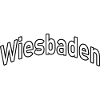 Wiesbaden
