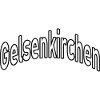 Gelsenkirchen