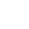 Bremen