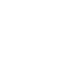 Hamburg