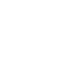 Zodiac sign Pisces 001 white