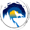 Wolf 1