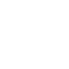 Snow, snowflake