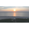 Sonnenuntergang - Sankt Peter Ording