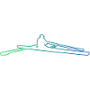 Rameurs Femmes Aviron Hommes Aviron