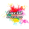 Lucid dreams
