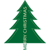 Christmas tree, Christmas