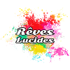 Rêves lucides