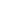 Nico Minimalisme
