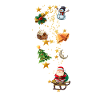 Stars,Gold,Christmas,Star,Golden Stars
