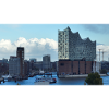 Elbphilharmonie Hamburg