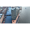 Elbphilharmonie Hamburg