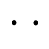 Angry Eyes Clipart