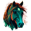 Horse Owner