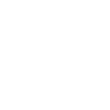 Joséphine Minimalisme