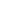 Camilla Minimalisme
