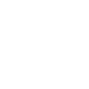 Letizia Minimalism