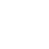 Rebecca Minimalisme