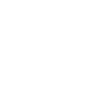 Fabienne Minimalisme