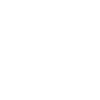 Isabella Minimalisme