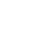 Annabell Minimalisme