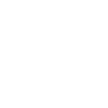 Fabio Minimalisme