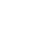 Kevin Minimalism