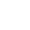 Carlo Minimalism