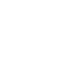 Kalle Minimalism